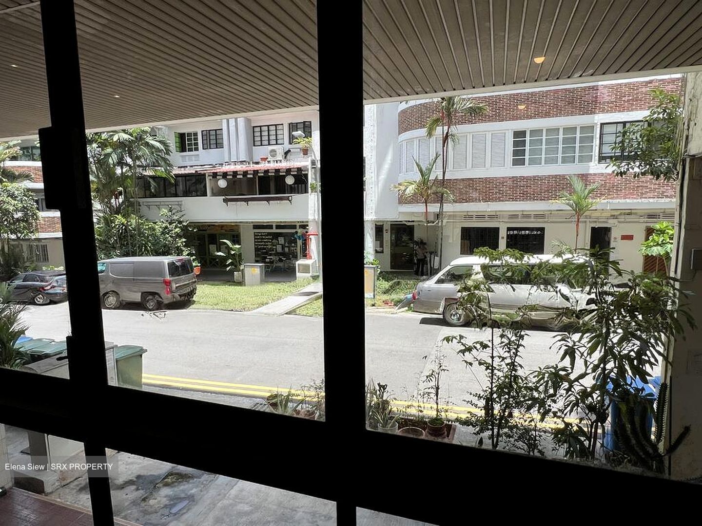Yong Siak Court (D3), Retail #498487411